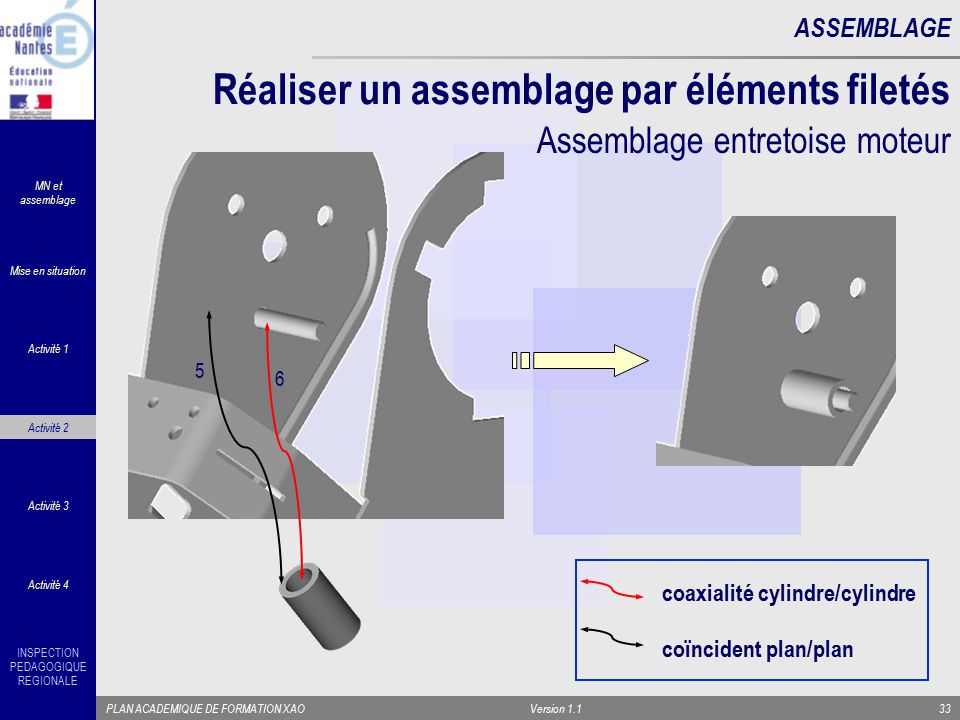 Conception Ascendante Ppt T L Charger